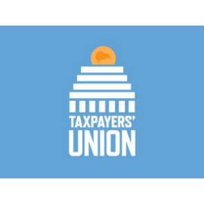 Alternative Water Reform Plans