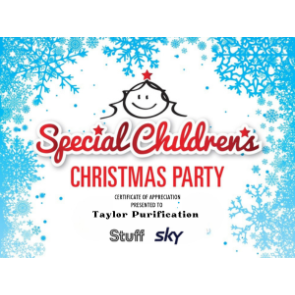 Auckland SCCP Partnership