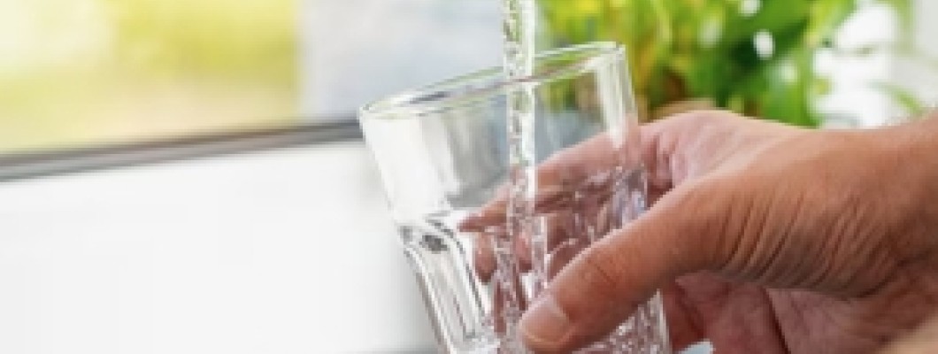 Rotorua wins best tasting tap water for 2024