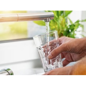 Rotorua wins best tasting tap water for 2024