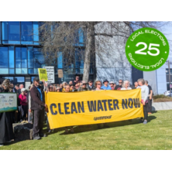 Environment Canterbury Declares Nitrate Emergency – But Will Action Follow?