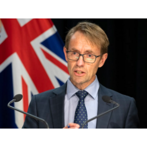 Fluoridation Orders ruled as unlawful (for now…)