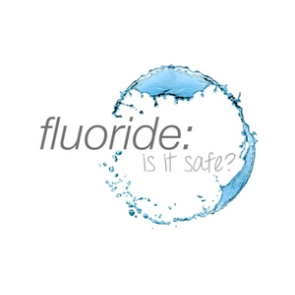 Fluoride reduction options