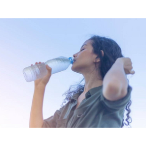 How Much Does a Bottle of Water Cost?