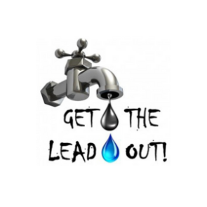 MBIE Update on Lead in Plumbing Products