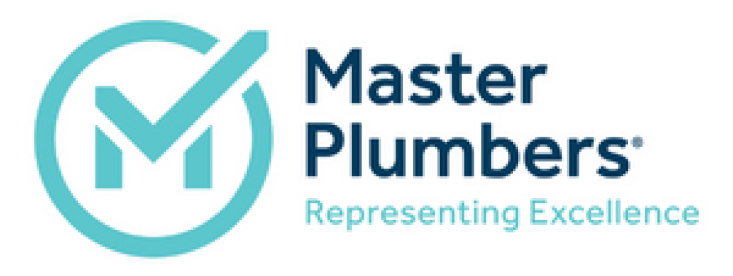 Master Plumbers Business Partnership