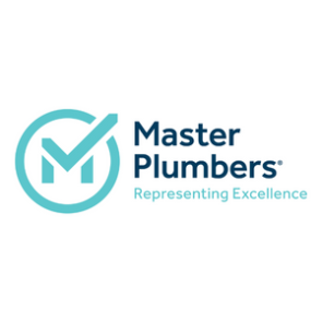 Master Plumbers Business Partnership