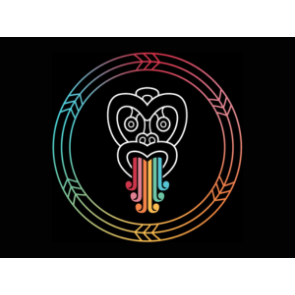 Te Wiki o te Reo Māori (Māori Language Week)