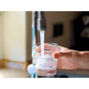 Timaru District Council wins New Zealand’s best-tasting tap water