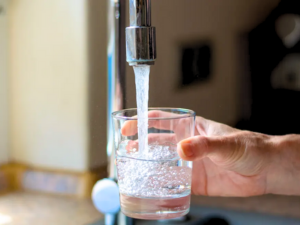 Timaru District Council wins New Zealand’s best-tasting tap water