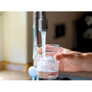 Timaru District Council wins New Zealand’s best-tasting tap water