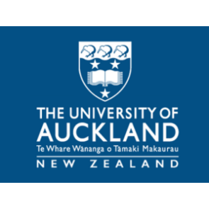 The secret life of our aquifers