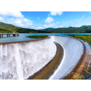 Update on Local Water Done Well