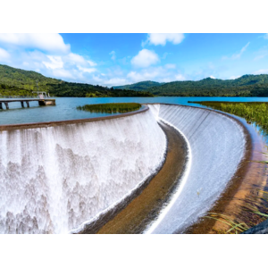 Update on Local Water Done Well