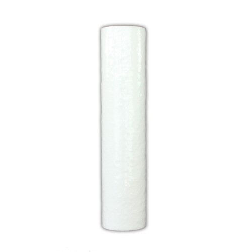20" Big Polyspun Layered Depth Filter  (20" x 4½")