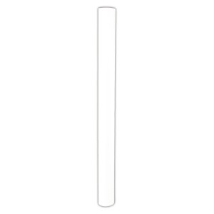 30" Standard Polyspun Layered Depth Filter (30" x 2½")