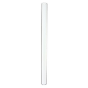 40" Standard  Polyspun Layered Depth Filter (40" x 2½")