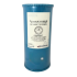 10" Arsenic Removal Cartridge (4.5'' x 10'')