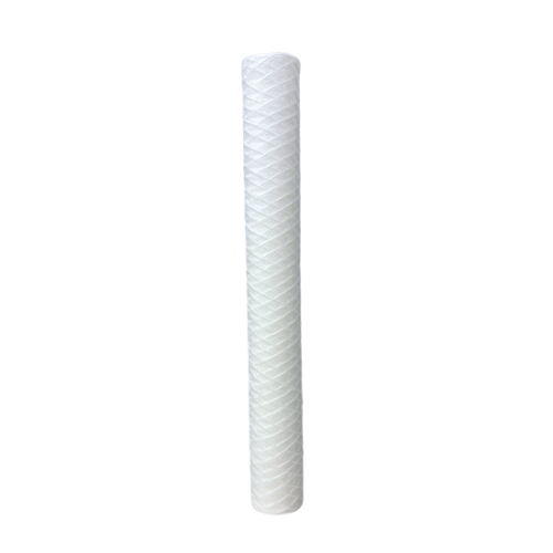 20 Depth Wound Filter 1M (20ST01 USA)
