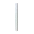 20 Depth Wound Filter 1M (20ST01 USA)