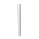 	20 Depth Wound Filter 1M (20ST01 USA) | Taylor Purification