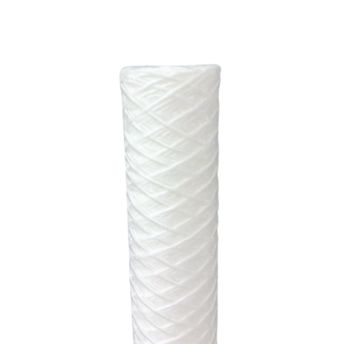 20 Depth Wound Filter 1M (20ST01 USA)