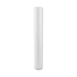 GE Purtrex PX20-20 Depth Sediment 20 Micron Filter Cartridge (2.5" x 20")