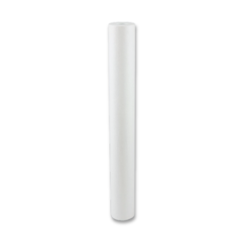 GE Purtrex PX20-20 Depth Sediment 20 Micron Filter Cartridge (2.5" x 20")
