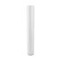 GE Purtrex PX05-20 Depth Sediment 5 Micron Filter Cartridge (2.5" x 20")