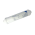 Pentair GS-210 Extra1 Inline Water Filter - JJ Push-Fit ends