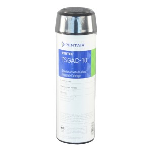 GAC/Phosphate  10" Specialty Cartridge (10" x 2½")