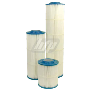 Hurricane Cartridges - POA