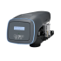 Autotrol Performa 255 Easy-iQ