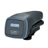 Autotrol Performa 278 Easy-iQ