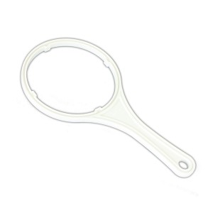 Spanner for Big Blue /Jumbo Housing