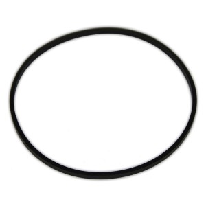 O-Ring (Square Type) for BIG White  Jumbo Housing