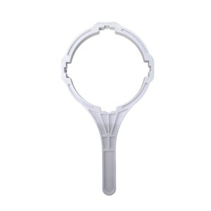 Spanner for Big White /Jumbo Housing