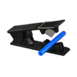 Tube Cutter