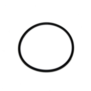 O-Ring for 10" Standard Double O- Ring Housing