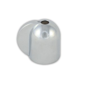 Standard designer tap dome