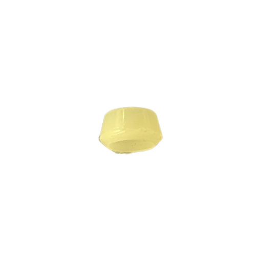 Plastic Olives