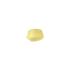 Plastic Olives