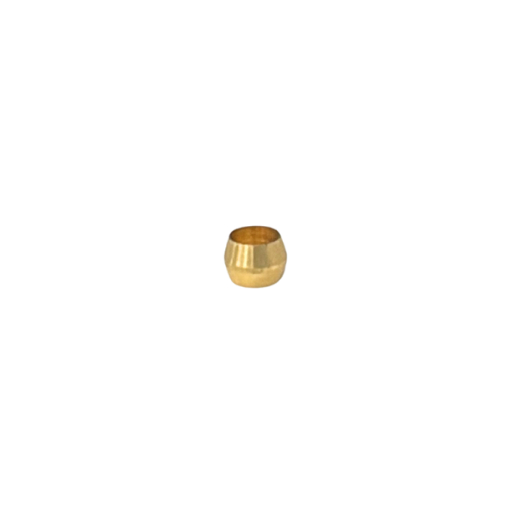 Brass Olives
