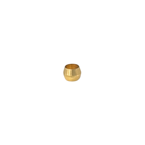 Brass Olives
