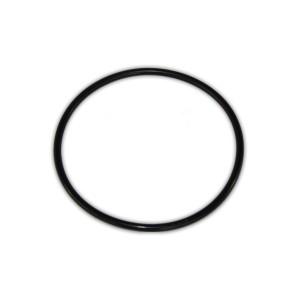 O-Ring for Pentek Standard Housing 1/4" and 1/2" Ports
