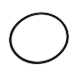 O-Ring for  Ametek Heavy Duty Housing 3/4" Ports