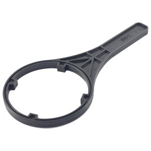 Pentek Spanner for  10" Ametek 3/4"  heavy duty  housing