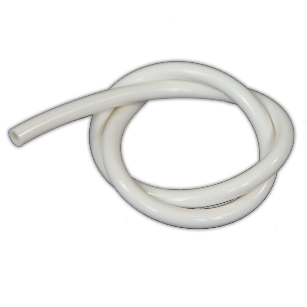 T3/8 -  Bench Top Filter Hose (per metre)