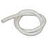 T3/8 -  Bench Top Filter Hose (per metre)