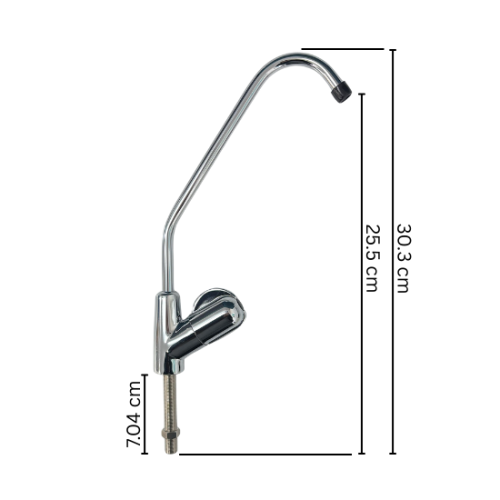 Designer Tap Standard